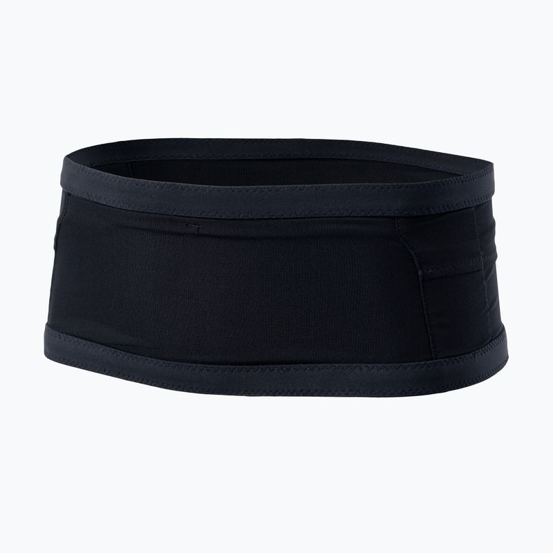 Bežecký pás SCOTT Evo Tr'2 čierny/bezpečnostne žltý 2