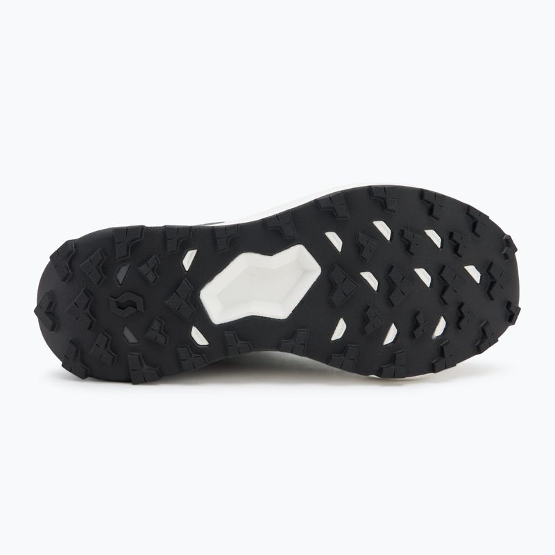 Damske bežecké topánky SCOTT Kinabalu 3 Mid Gore-Tex dry 4