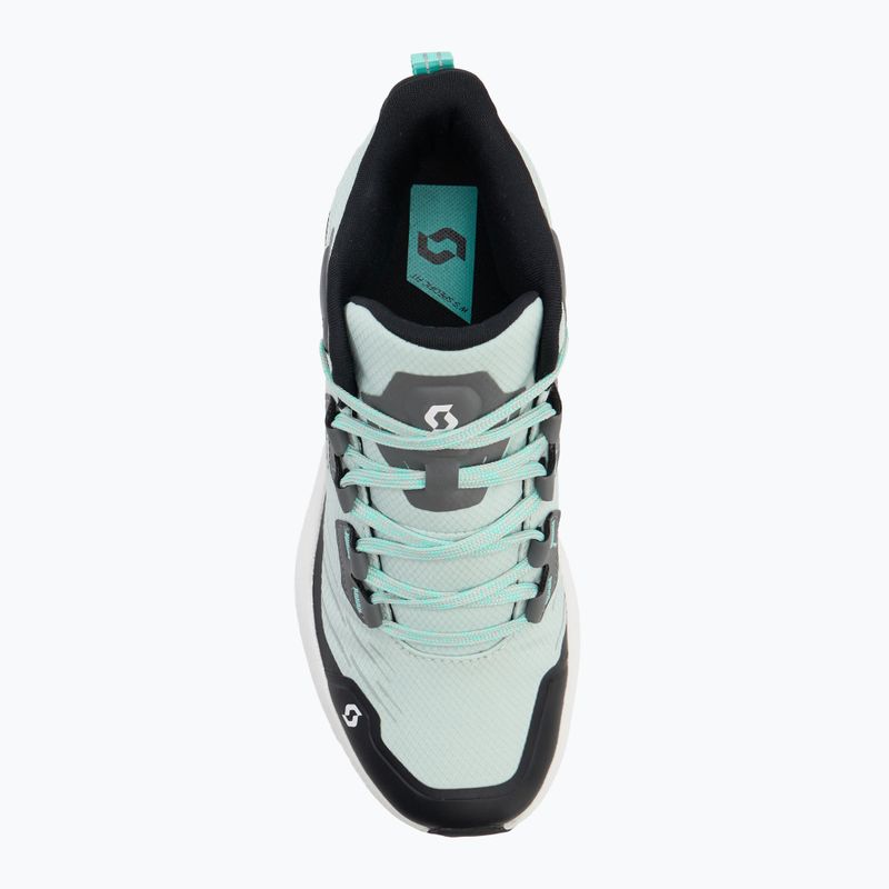 Damske bežecké topánky SCOTT Kinabalu 3 Mid Gore-Tex dry 5