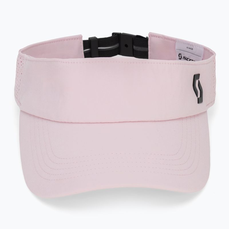 Šilt SCOTT Endurance bliss pink 2