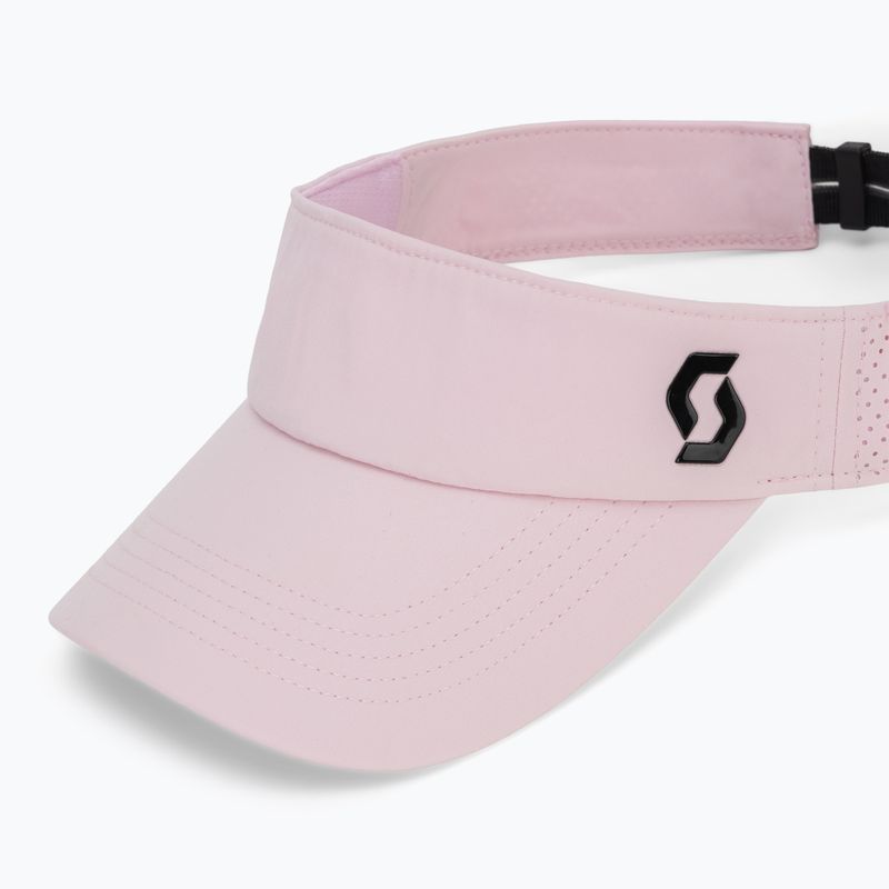 Šilt SCOTT Endurance bliss pink 3