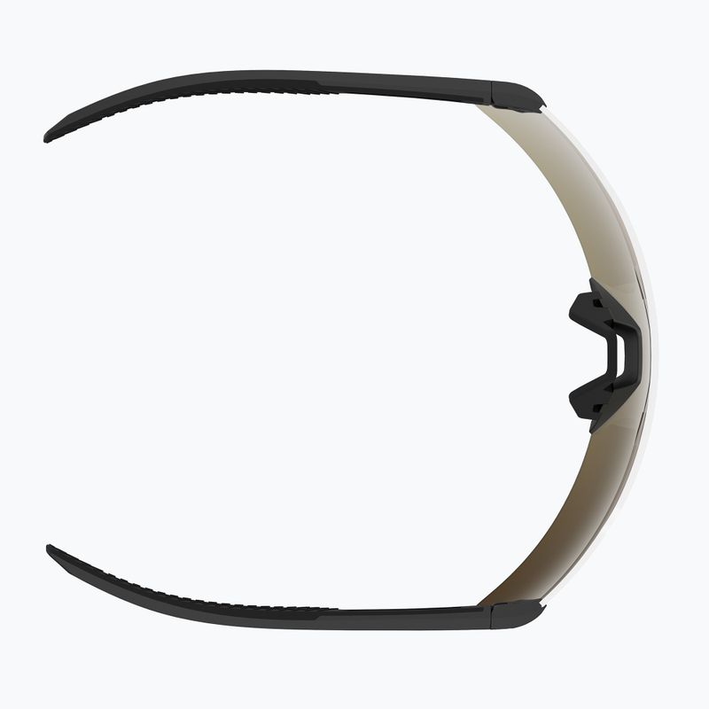 Slnečné okuliare SCOTT Stride LS black/amp ls gold chrome 4
