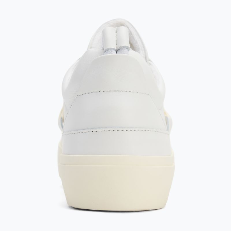 Dámske topánky INUIKII Colette Nappa white 6