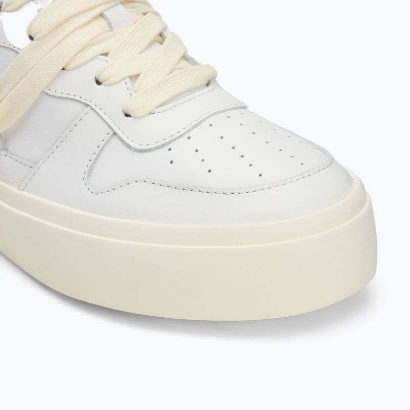 Dámske topánky INUIKII Colette Nappa white 7