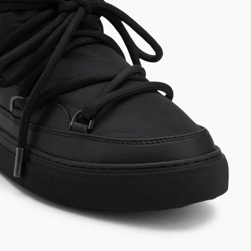 Stabilizátor členku Hayabusa Ankle Supports 2 black 7