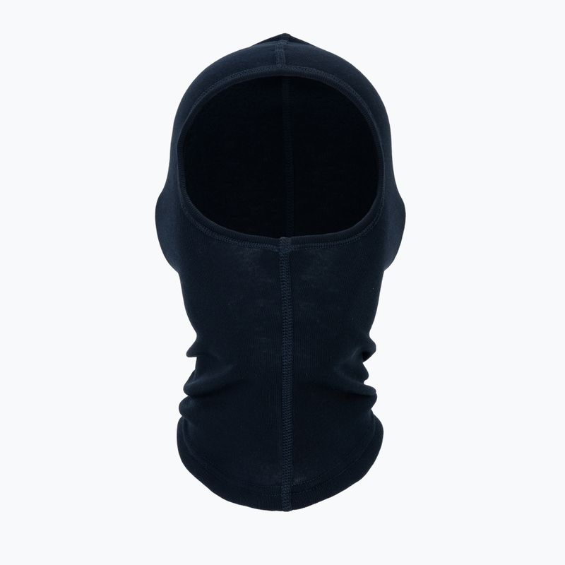 Kukla ODLO Active Warm Face mask dark sapphire 2