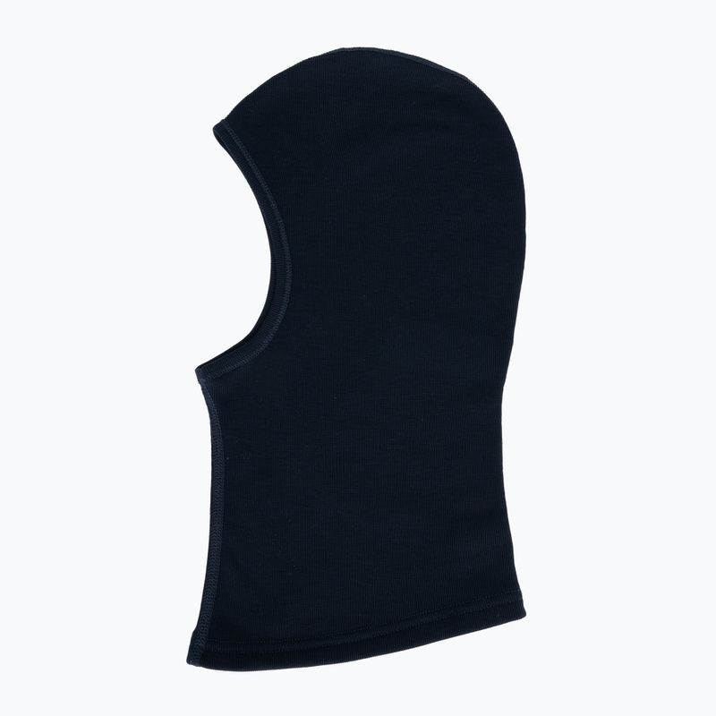 Kukla ODLO Active Warm Face mask dark sapphire 3