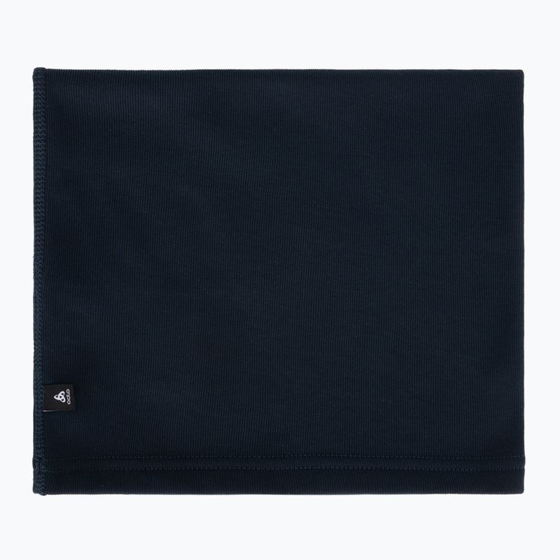Nákrčník ODLO Active Warm Tube dark sapphire 2