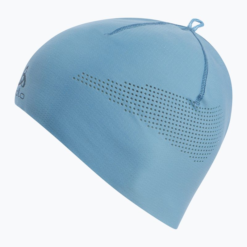 Zimná čiapka ODLO Move Light provincial blue 2