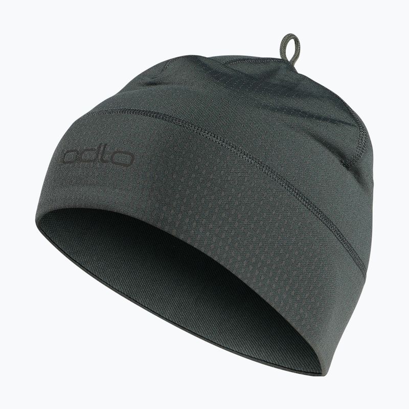 Zimná čiapka ODLO Polyknit Warm Eco urban chick