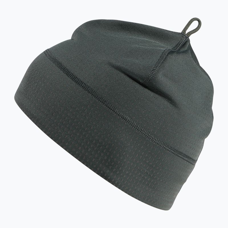 Zimná čiapka ODLO Polyknit Warm Eco urban chick 2