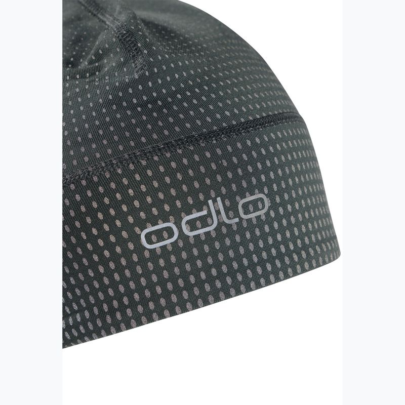 Zimná čiapka ODLO Polyknit Warm Eco urban chick 3