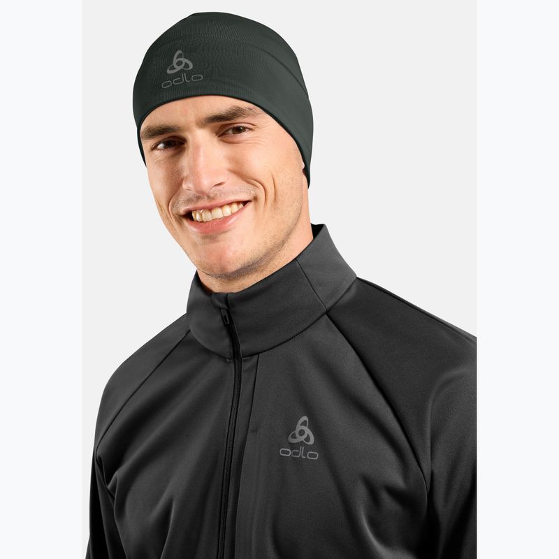 Zimná čiapka ODLO Polyknit Warm Eco urban chick 5