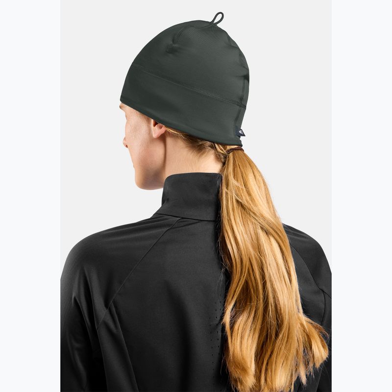Zimná čiapka ODLO Polyknit Warm Eco urban chick 6