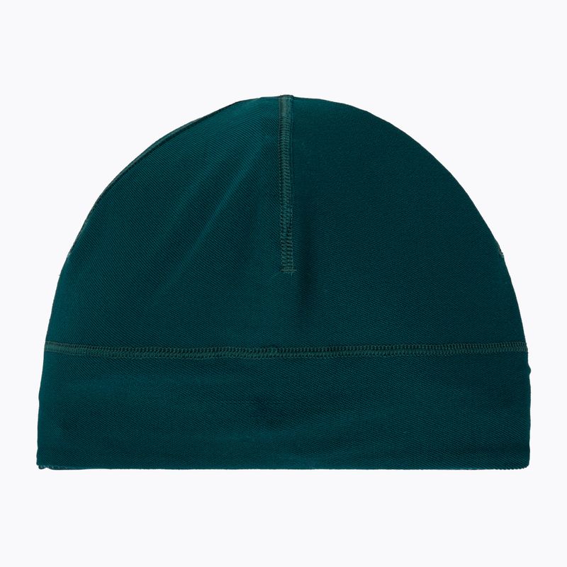 Zimná čiapka Odlo Polyknit Warm Reflective Hat reflecting pond 4
