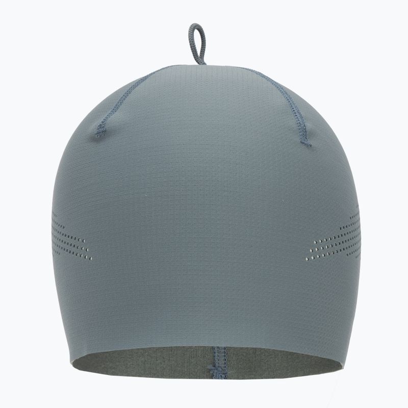 Zimná čiapka ODLO Move Light Hat stormy weather 2