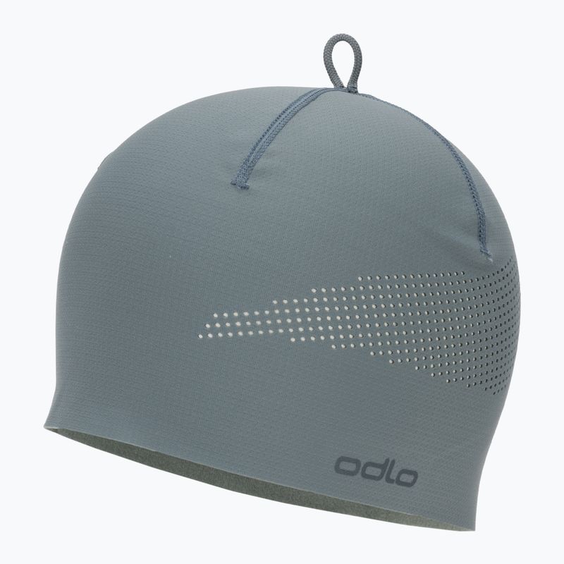 Zimná čiapka ODLO Move Light Hat stormy weather 3