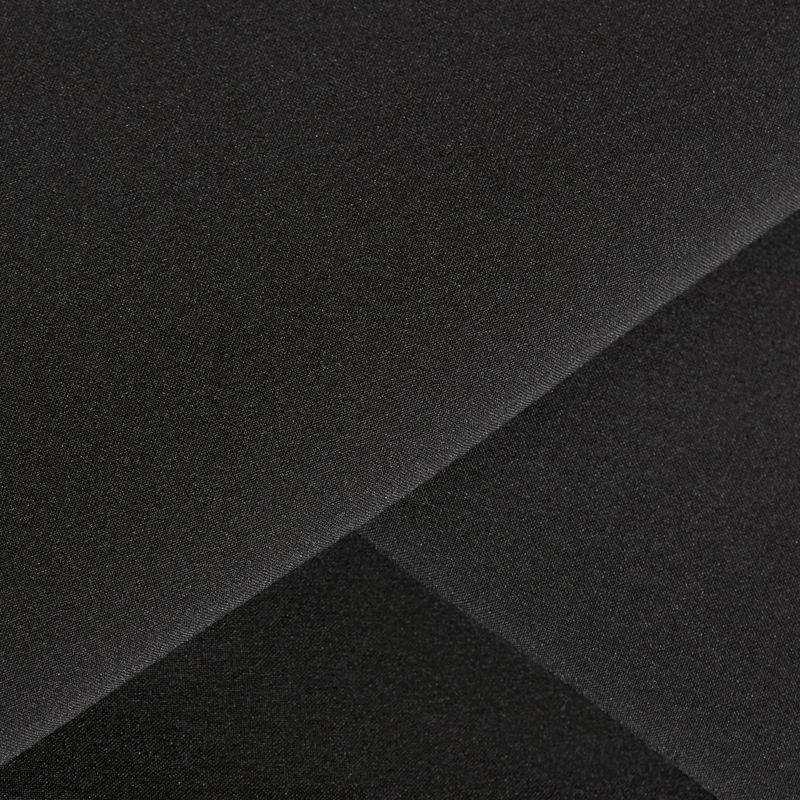 MAMMUT Runbold dámske trekingové šortky čierne 8