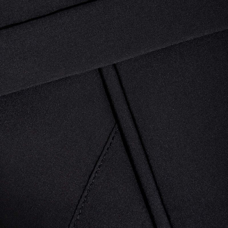 Pánske trekingové nohavice MAMMUT Runbold Zip Off 8