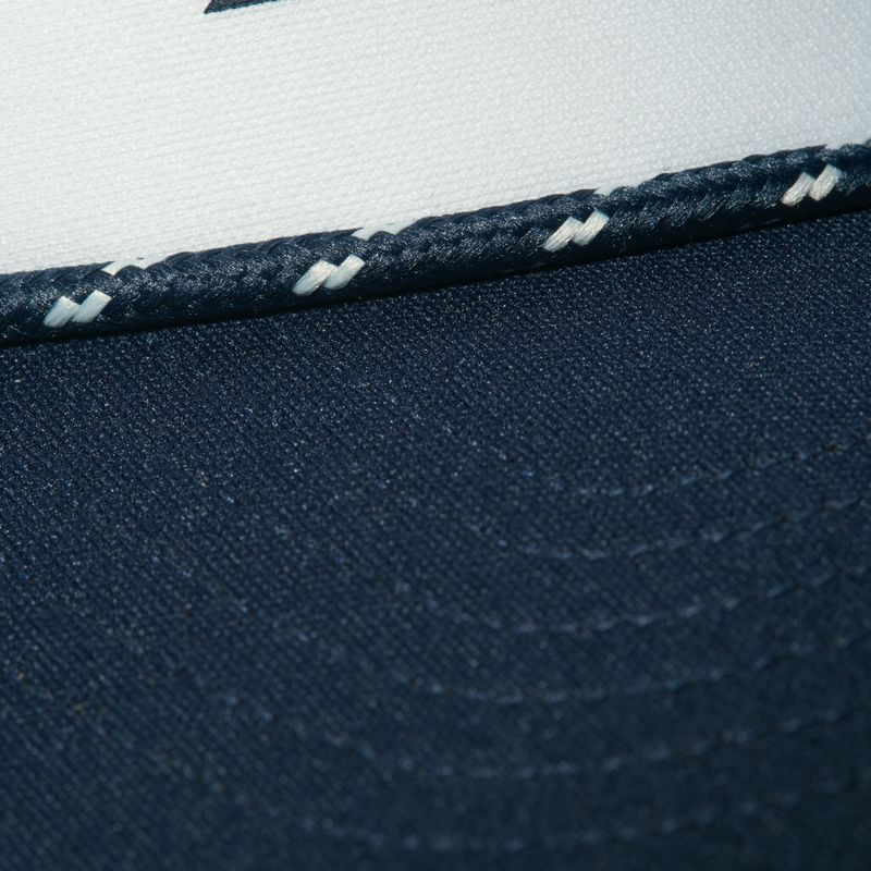 MAMMUT Crag baseballová čiapka navy blue 6