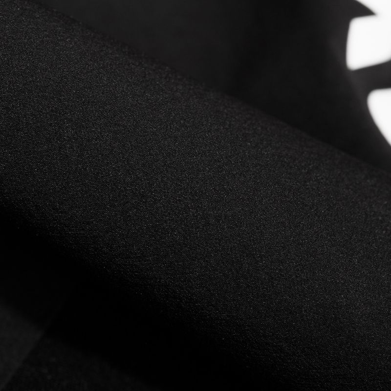 Pánske trekingové šortky MAMMUT Aenergy Light SO black 7