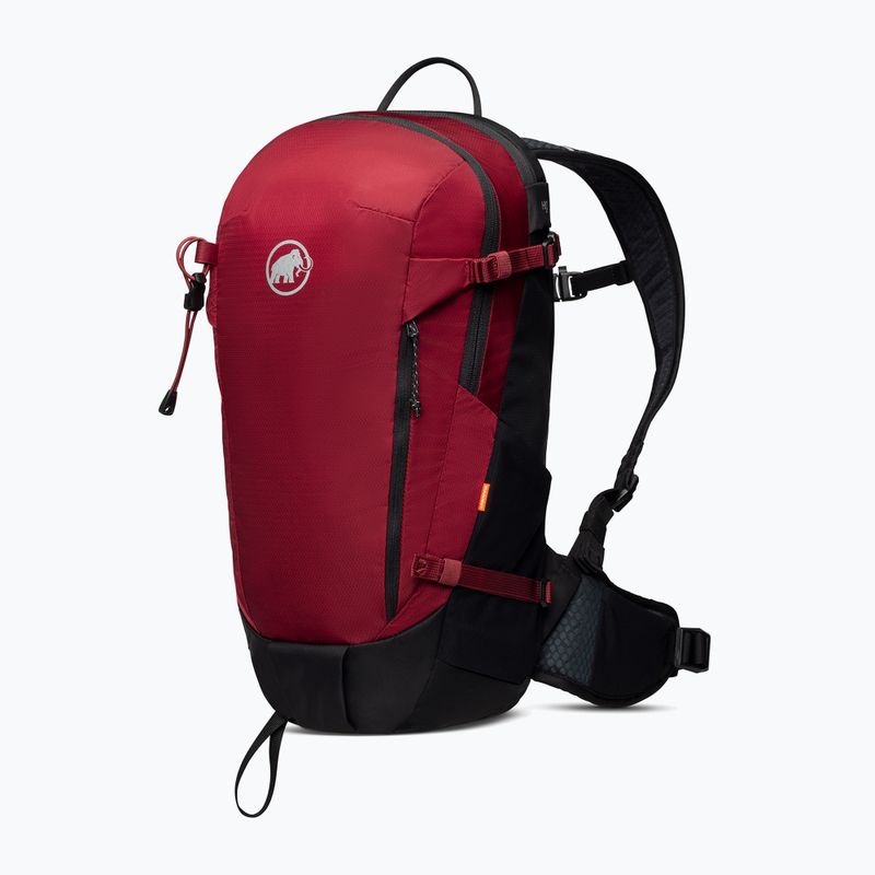 Turistický batoh Gregory Nano 24 l bright navy