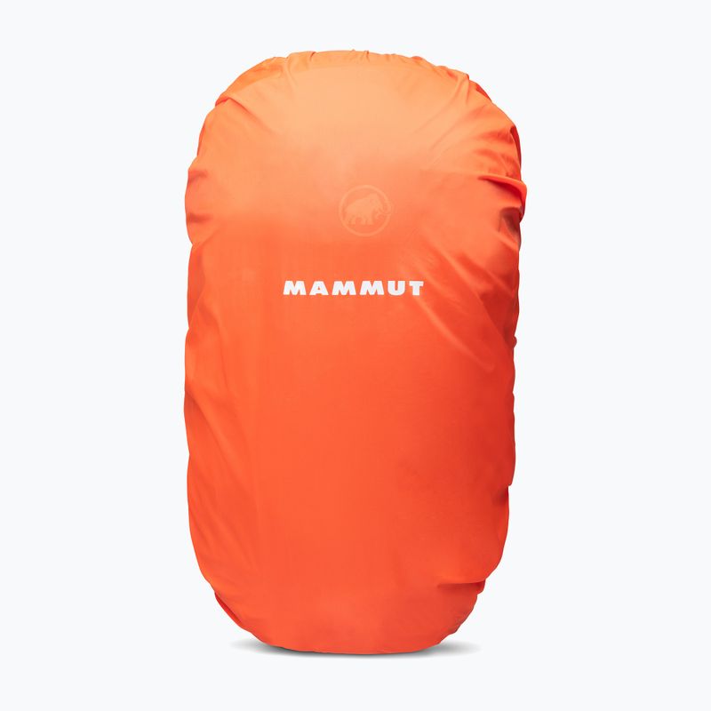 Turistický batoh Gregory Nano 24 l bright navy 6