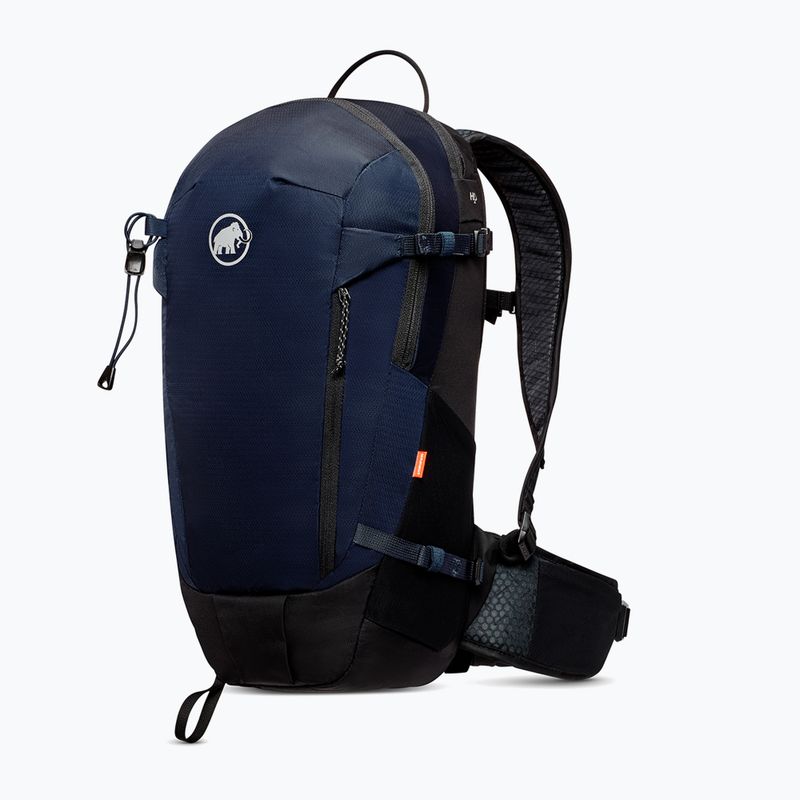 Turistický batoh Gregory Nano 30 l br