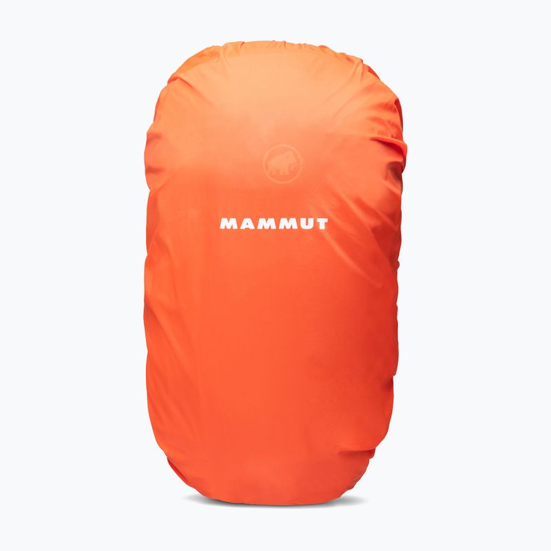 Turistický batoh Mammut Lithium 30 l woods/black 7