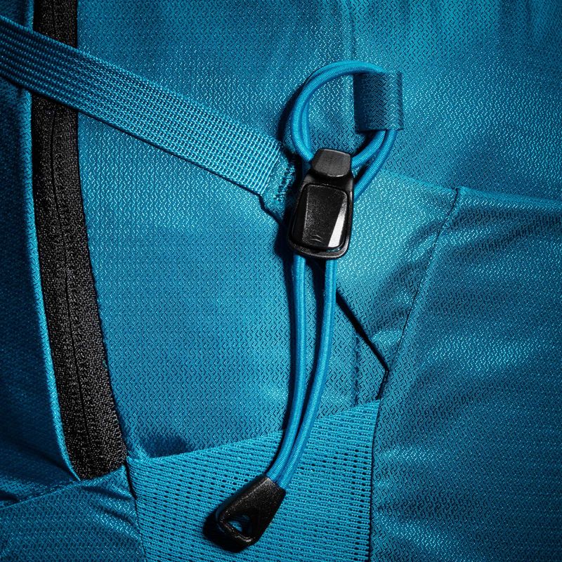 Cestovný batoh Mammut Lithium 25 l sapphire/black 4