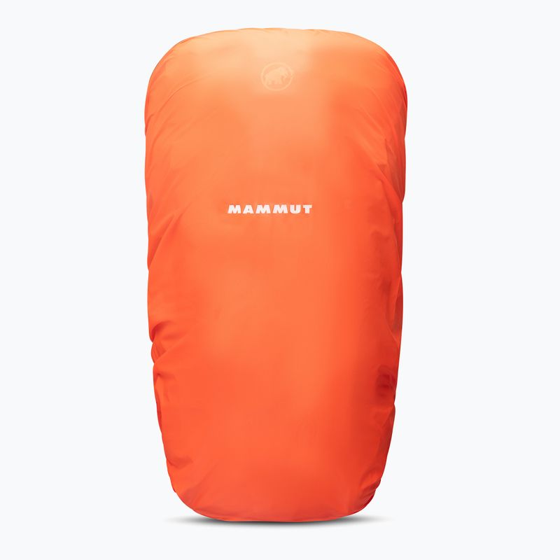 Turistický batoh Mammut Lithium 40 l black 7