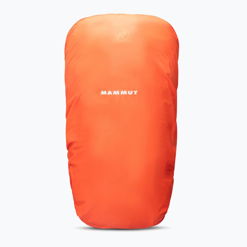 Turistický batoh Mammut Lithium 40 l sapphire/black 7
