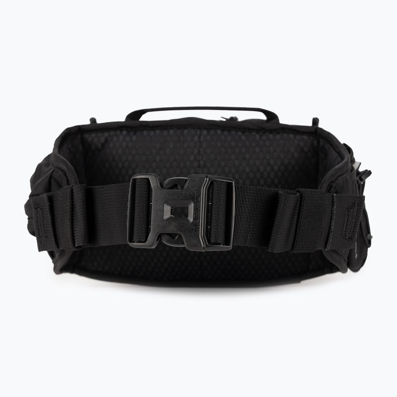 Mammut Lithium kidney black 2810-00290-0001-130 3