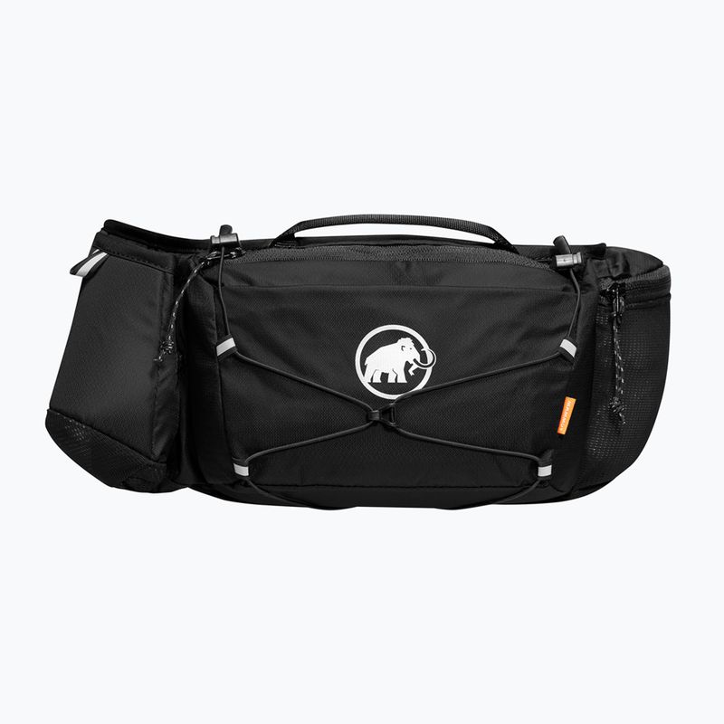 Mammut Lithium kidney black 2810-00290-0001-130 7