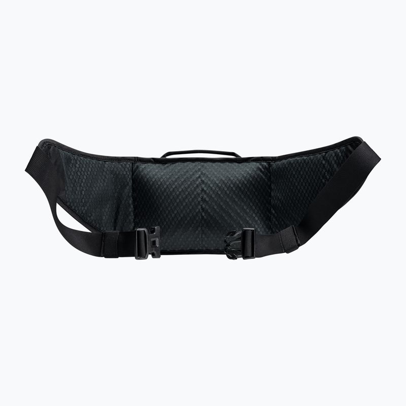 Mammut Lithium kidney black 2810-00290-0001-130 8