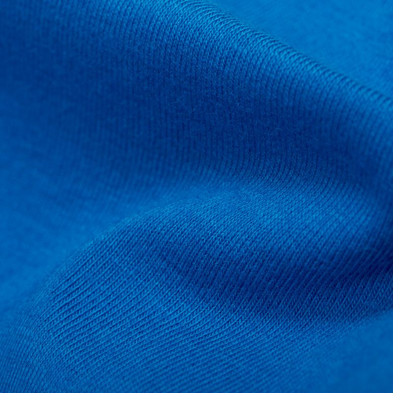 Dámske trekingové tričko MAMMUT Graphic blue 5