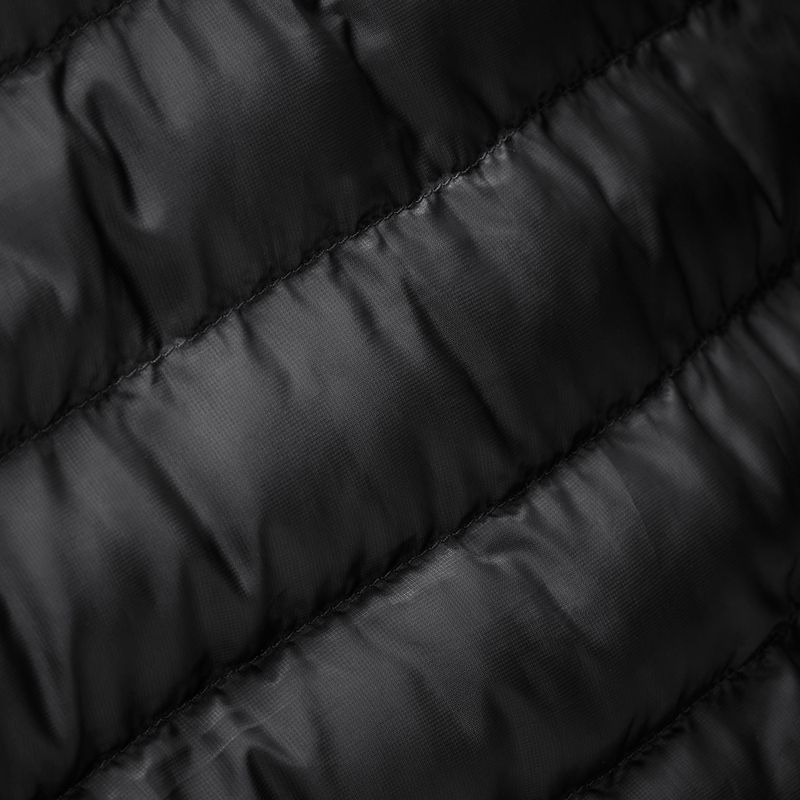 MAMMUT dámska páperová bunda Albula IN black 5