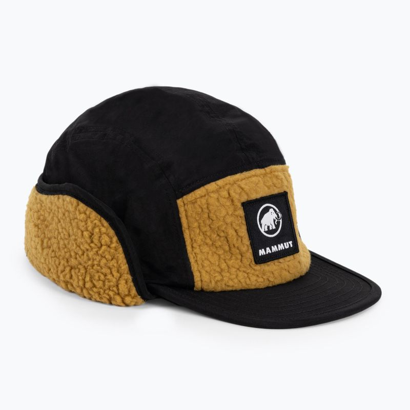 Mammut Fleecová čiapka 1191-01400-00674-5