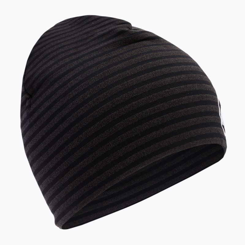 Mammut Taiss Light cap black 1191-01071-0001-1