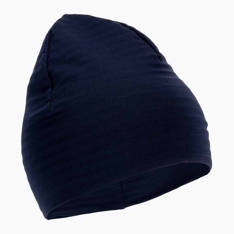 Zimná čiapka Mammut Taiss Light navy blue 1191-01071-5118-1