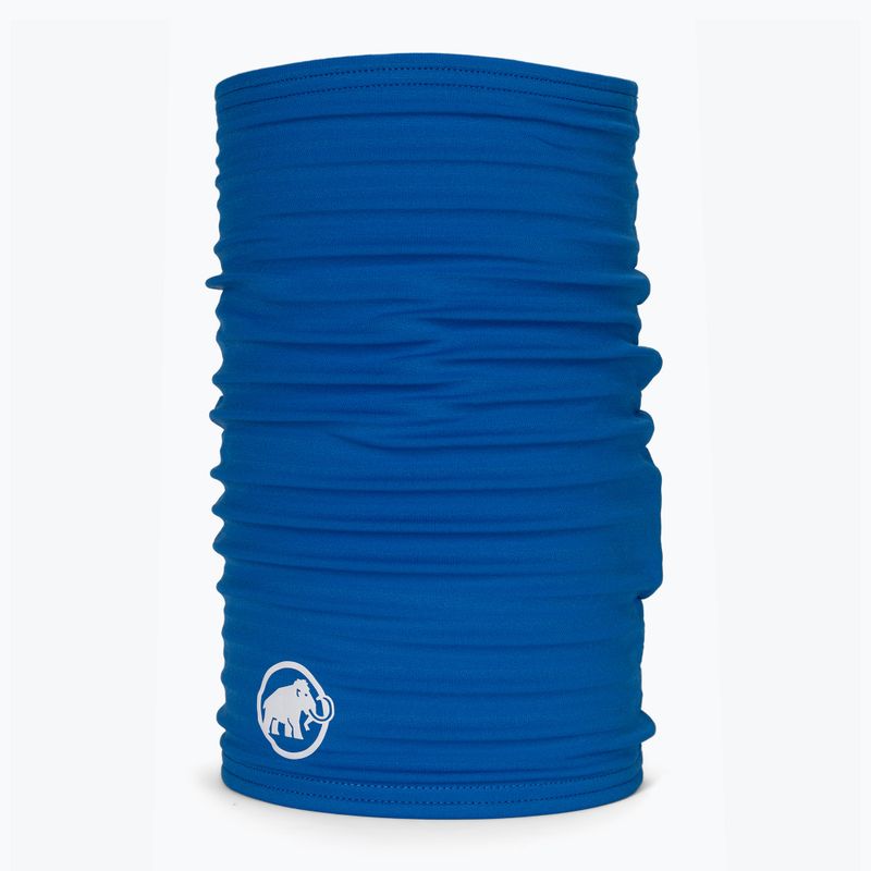 Mammut Taiss Light multifunkčný popruh modrý 1191-01081-5072-1