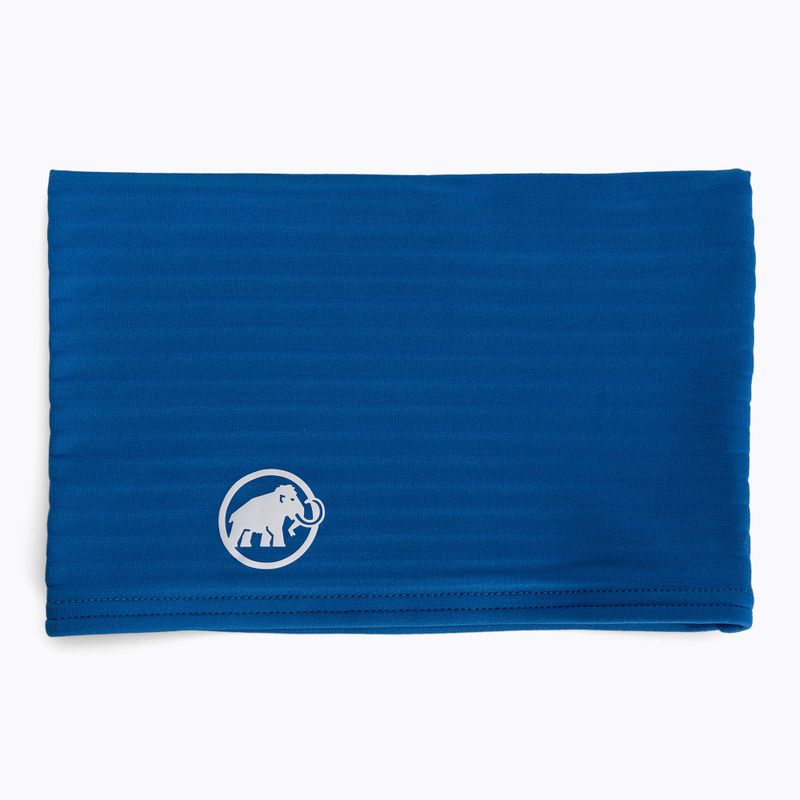 Mammut Taiss Light multifunkčný popruh modrý 1191-01081-5072-1 2