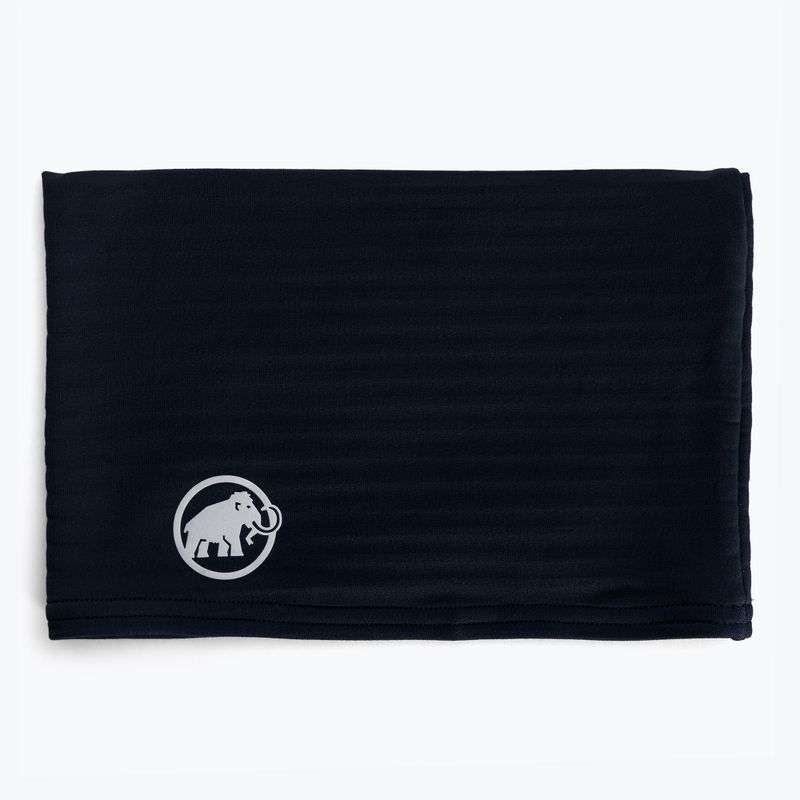 Mammut Taiss Light multifunkčný popruh grnat 1191-01081-5118-1 2