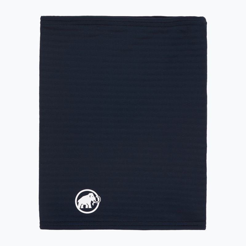 Mammut Taiss Light multifunkčný popruh grnat 1191-01081-5118-1 4