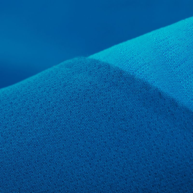 Dámske lyžiarky MAMMUT Aenergy SO Hybrid blue 7