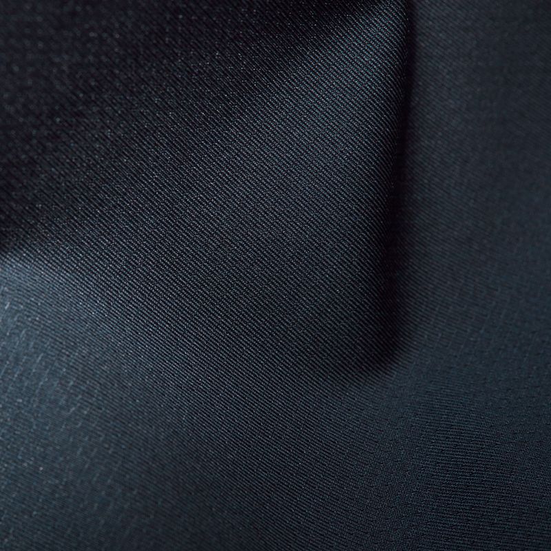 Dámske trekingové tričko Mammut Selun FL Logo navy blue 1016-01450-5118-112 5
