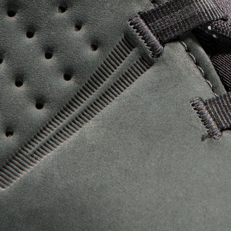 Dámske trekové topánky Mammut Nova IV Mid GTX black 12