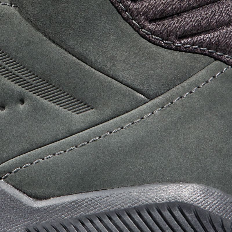 Dámske trekové topánky Mammut Nova IV Mid GTX black 14