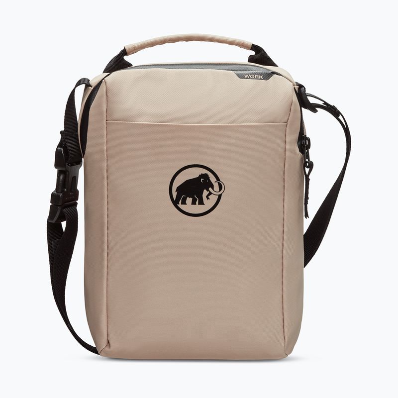Ľadvinka Mammut Seon 2 l savannah