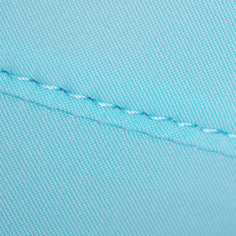 Dámsky lezecký postroj Mammut Togir 2.0 3 Slide cool blue 5